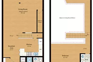 1578 Indiana St, San Francisco, CA 94107 - Photo 30