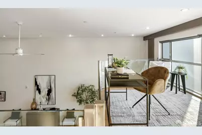 1578 Indiana Street #8, San Francisco, CA 94107 - Photo 26