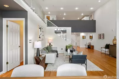 1578 Indiana Street #8, San Francisco, CA 94107 - Photo 8