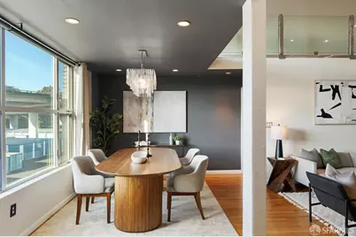 1578 Indiana Street #8, San Francisco, CA 94107 - Photo 6