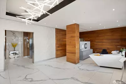 555 Fulton Street #301, San Francisco, CA 94102 - Photo 24