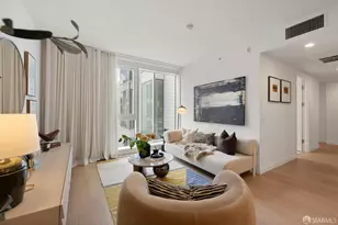 555 Fulton St, San Francisco, CA 94102 - Photo 4