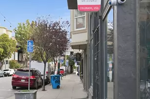 555 Fulton St, San Francisco, CA 94102 - Photo 32