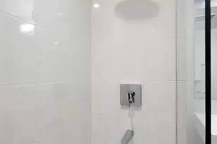 555 Fulton St, San Francisco, CA 94102 - Photo 18