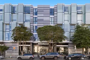 555 Fulton St, San Francisco, CA 94102 - Photo 30