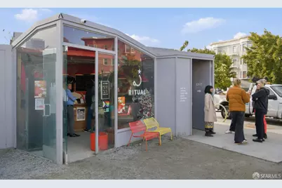 555 Fulton Street #301, San Francisco, CA 94102 - Photo 34