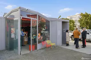 555 Fulton St, San Francisco, CA 94102 - Photo 34