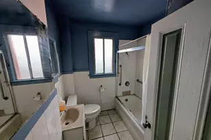 901 Hanover St, Daly City, CA 94014 - Photo 18