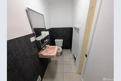 901 Hanover Street, Daly City, CA 94014 - Photo 16