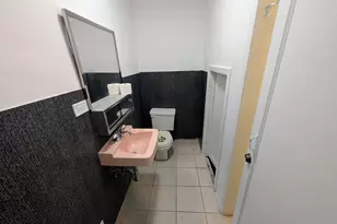 901 Hanover St, Daly City, CA 94014 - Photo 16