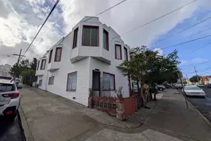 901 Hanover St, Daly City, CA 94014 - Photo 2