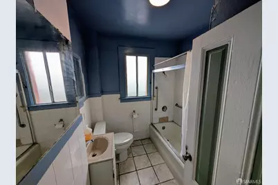 901 Hanover Street, Daly City, CA 94014 - Photo 18