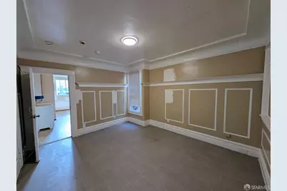 901 Hanover Street, Daly City, CA 94014 - Photo 14