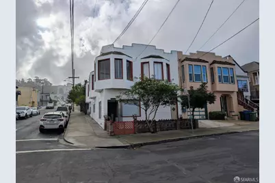 901 Hanover Street, Daly City, CA 94014 - Photo 1