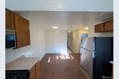 901 Hanover Street, Daly City, CA 94014 - Photo 8