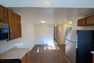 901 Hanover St, Daly City, CA 94014 - Photo 8