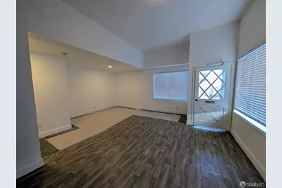 901 Hanover Street, Daly City, CA 94014 - Photo 6