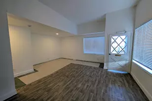 901 Hanover St, Daly City, CA 94014 - Photo 6