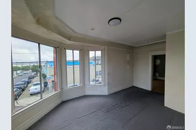 901 Hanover Street, Daly City, CA 94014 - Photo 20