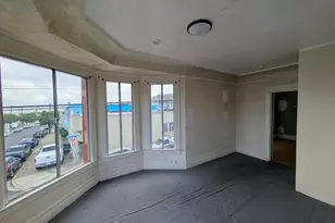 901 Hanover St, Daly City, CA 94014 - Photo 20