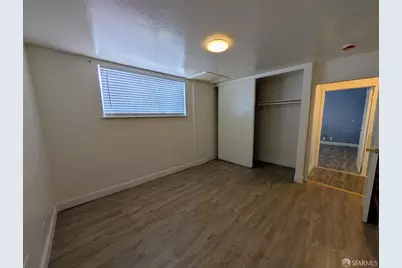 901 Hanover Street, Daly City, CA 94014 - Photo 4