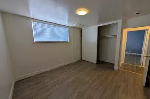 901 Hanover St, Daly City, CA 94014 - Photo 4