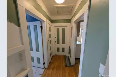 901 Hanover Street, Daly City, CA 94014 - Photo 12