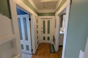 901 Hanover St, Daly City, CA 94014 - Photo 12