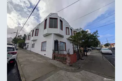 901 Hanover Street, Daly City, CA 94014 - Photo 2