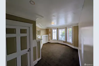 901 Hanover Street, Daly City, CA 94014 - Photo 10