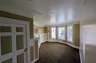 901 Hanover St, Daly City, CA 94014 - Photo 10