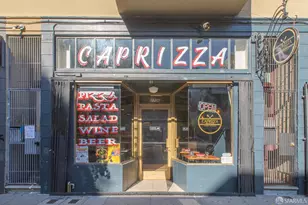 1134-1136 Treat Ave, San Francisco, CA 94110 - Photo 10