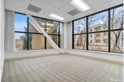 1670 Riviera Avenue #200, Walnut Creek, CA 94596 - Photo 16