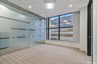 1670 Riviera Avenue #200, Walnut Creek, CA 94596 - Photo 20