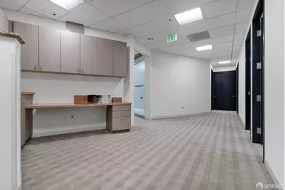 1670 Riviera Avenue #200, Walnut Creek, CA 94596 - Photo 10