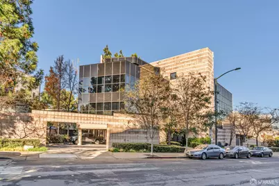 1670 Riviera Avenue #200, Walnut Creek, CA 94596 - Photo 1