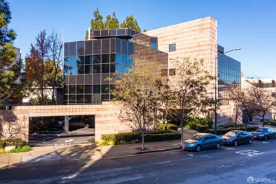 1670 Riviera Avenue #200, Walnut Creek, CA 94596 - Photo 26