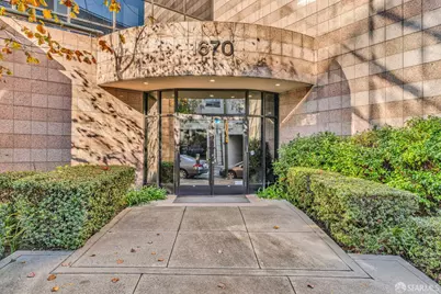 1670 Riviera Avenue #200, Walnut Creek, CA 94596 - Photo 4