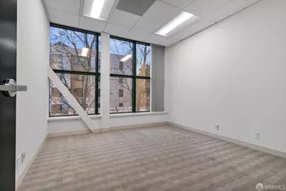 1670 Riviera Avenue #200, Walnut Creek, CA 94596 - Photo 14