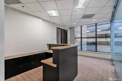 1670 Riviera Avenue #200, Walnut Creek, CA 94596 - Photo 24