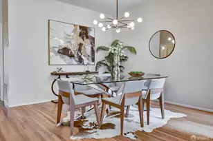 115 S Lake Merced Hills, San Francisco, CA 94132 - Photo 24