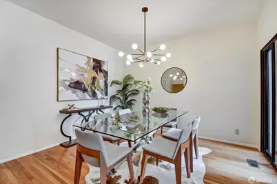 115 S Lake Merced Hills, San Francisco, CA 94132 - Photo 10