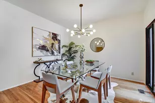 115 S Lake Merced Hills, San Francisco, CA 94132 - Photo 10