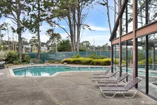 115 S Lake Merced Hills, San Francisco, CA 94132 - Photo 68