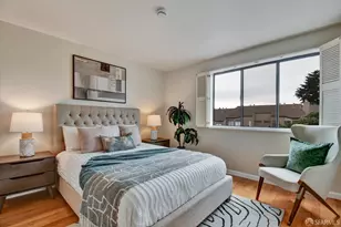 115 S Lake Merced Hills, San Francisco, CA 94132 - Photo 58