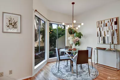 115 S Lake Merced Hills, San Francisco, CA 94132 - Photo 26