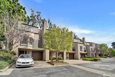 115 S Lake Merced Hills, San Francisco, CA 94132 - Photo 4