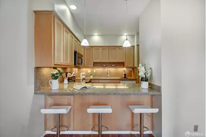 115 S Lake Merced Hills, San Francisco, CA 94132 - Photo 36