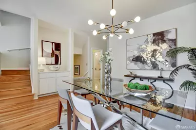 115 S Lake Merced Hills, San Francisco, CA 94132 - Photo 12