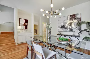 115 S Lake Merced Hills, San Francisco, CA 94132 - Photo 12